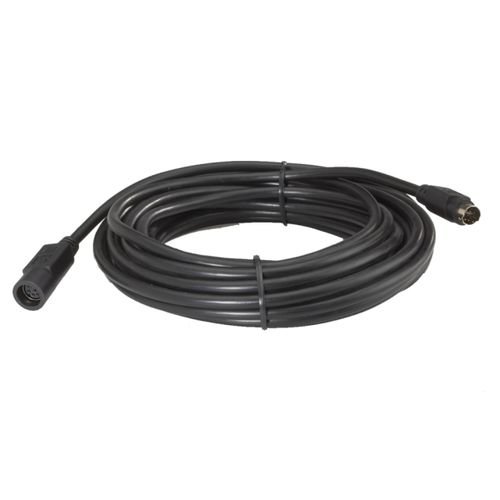 USB cable - US100 - Aquatic AV - marine / RCA