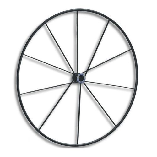 Sailboat helm wheel - ULTRA-LIGHT - Edson Marine - aluminum