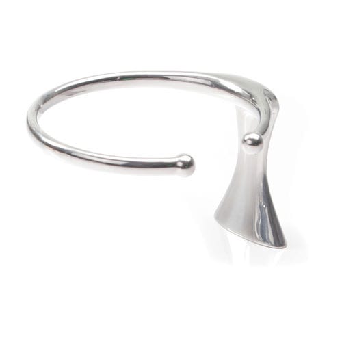 Stainless steel boat cup holder - 878ST-1 - Edson Marine