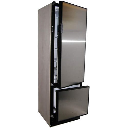 nova kool marine refrigerator