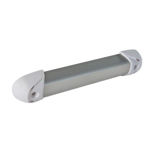 Indoor light strip - Mini Rail2 - Lumitec Lighting - outdoor / for boat / cabin