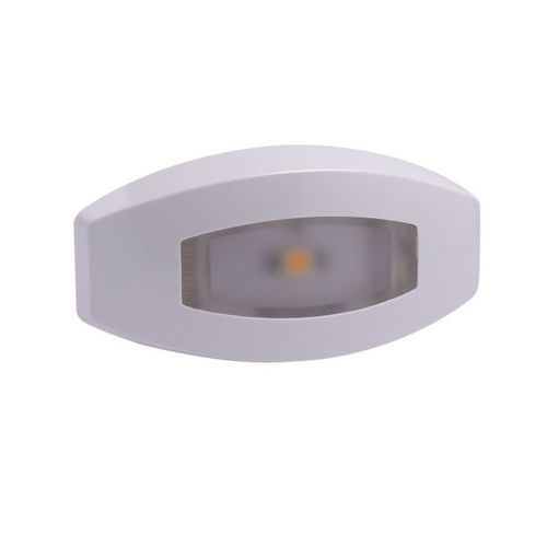 Courtesy light - Fiji  - Lumitec Lighting - for boat / cabin / stainless steel