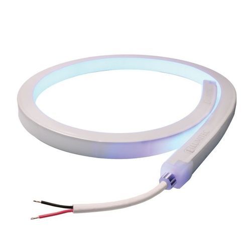 Indoor light strip - Moray Flex - Lumitec Lighting - outdoor / for boat / cabin