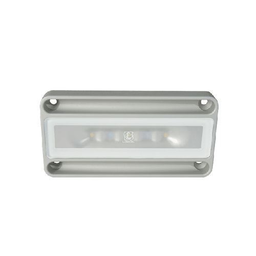 Indoor light Nevis2 Lumitec Lighting marine / engine room / LED