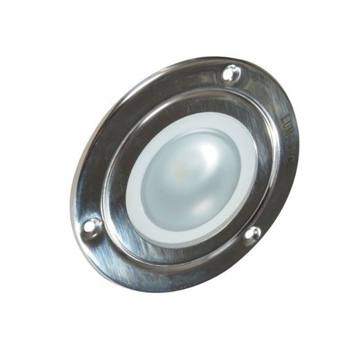 Outdoor spotlight - Shadow  - Lumitec Lighting - indoor / for boat / cabin