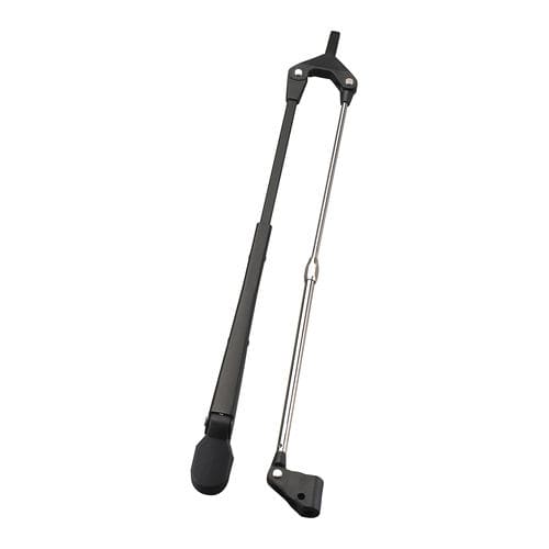 Wiper arm 33670, 33671 Schmitt & Ongaro Marine Products for boats