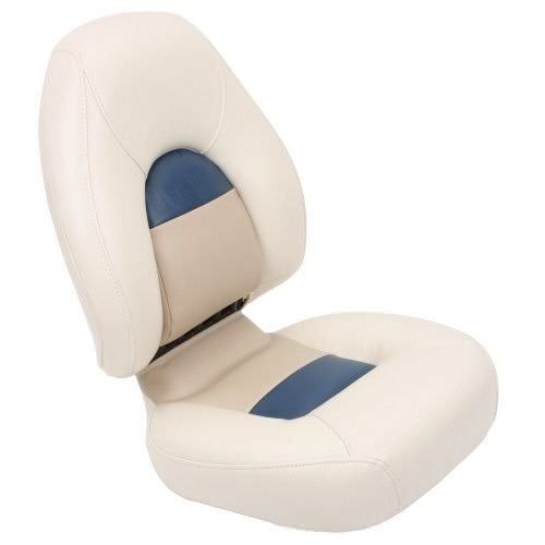 Helm seat FS700 Veada Industries bass boat / 1person