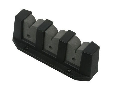Fishing rod rack - AC503 - Veada Industries