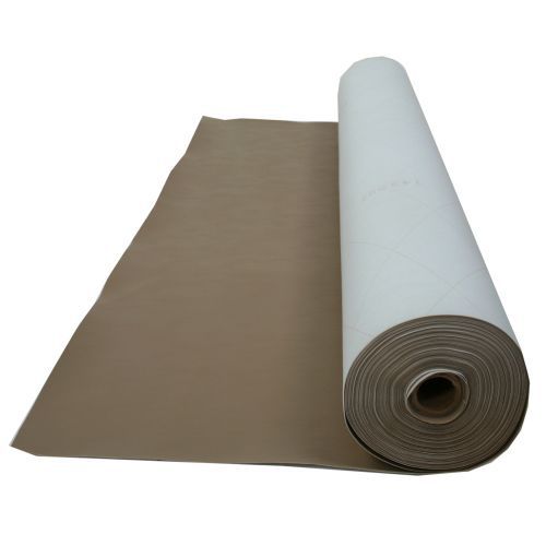Exterior decoration marine upholstery fabric - MC200V - Veada Industries - vinyl