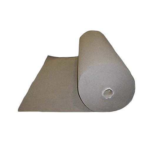 Boat carpet - MF100C  - Veada Industries - for boat / for yacht / polypropylene