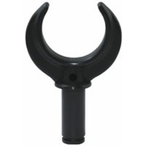 Plastic oarlock - A.290 - Allen Brothers