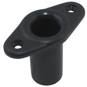 Oarlock socket - A.391SC - Allen Brothers