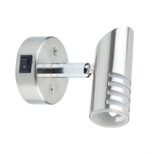 Indoor spotlight - 01143 - MANTAGUA - for boat / for yacht / for ships