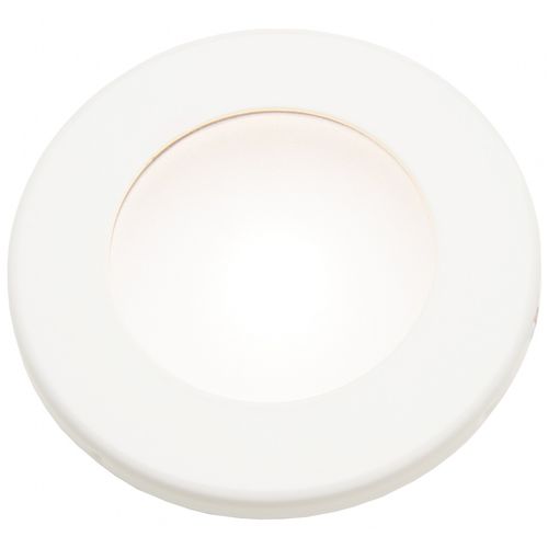 Indoor spotlight - 01439 - MANTAGUA - for boat / for yacht / for ships