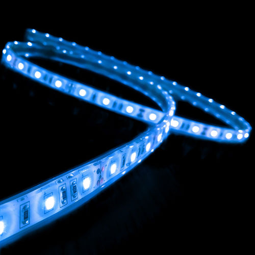 Outdoor light strip - 01181 - MANTAGUA - for boat / for yacht / for ships