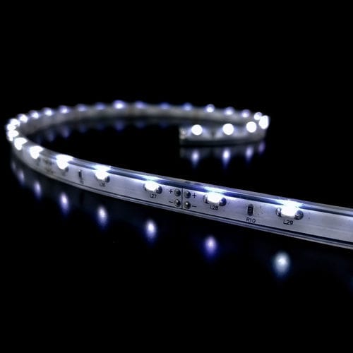 Indoor light strip - 01485 - MANTAGUA - outdoor / for boat / for yacht