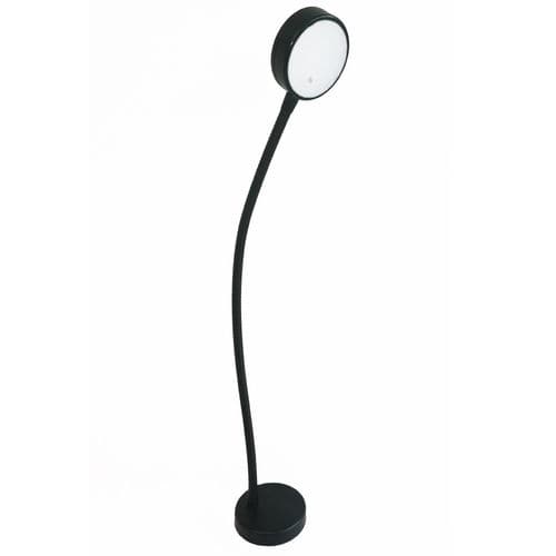 Reading light -  01284 - MANTAGUA - for boat / for ships / for yacht