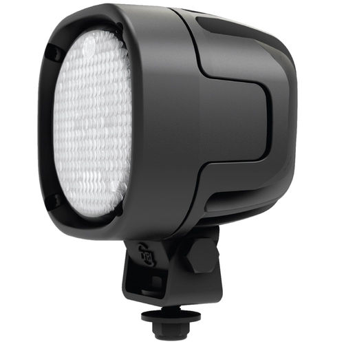 Exterior floodlight - 01453 - MANTAGUA - for ships / for boat / for yacht