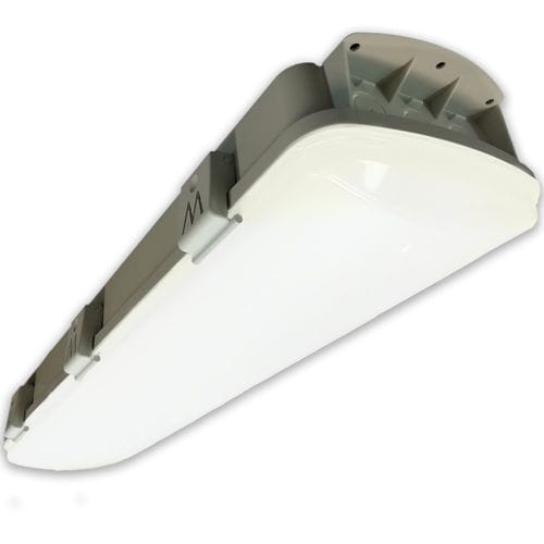 Indoor ceiling light 01589 BREIZELECMANTAGUA for ships / for