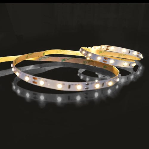 Indoor light strip - 01134  - MANTAGUA - for boat / for yacht / for ships