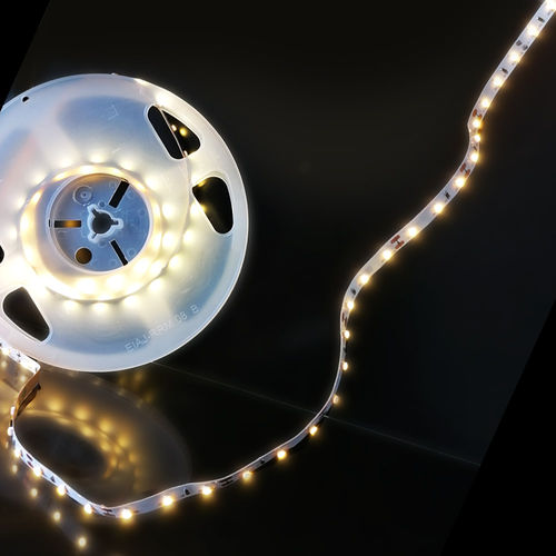 Indoor light strip - 01201 - MANTAGUA - for boat / for yacht / for ships