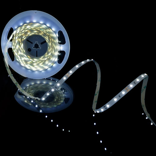 Interior lighting light strip - 01410 - MANTAGUA - for boat / for yacht / for ships