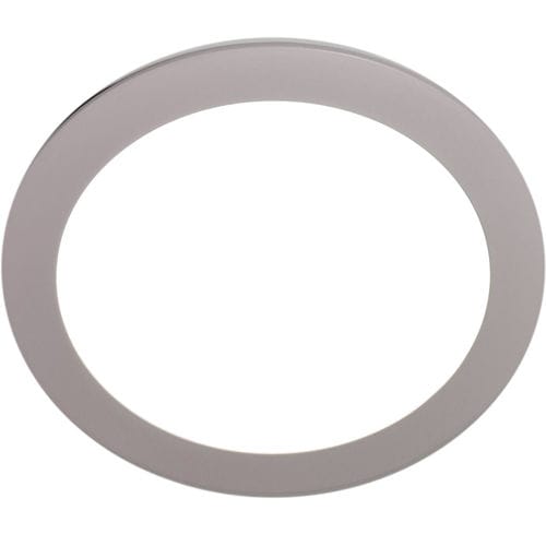 Indoor ceiling light - 01448 - MANTAGUA - for ships / for boat / for yacht