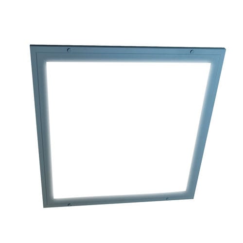 Indoor ceiling light - 01554 - MANTAGUA - for ships / for boat / for yacht