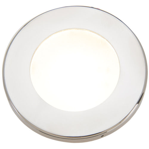 Outdoor spotlight - 01437 - MANTAGUA - indoor / for boat / for yacht