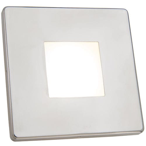 Indoor spotlight - 01432 - MANTAGUA - for boat / for yacht / cabin