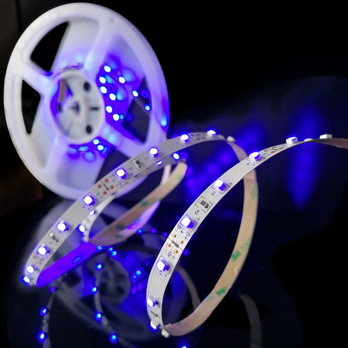 Interior lighting light strip - 01204 - MANTAGUA - for boat / for yacht / for ships