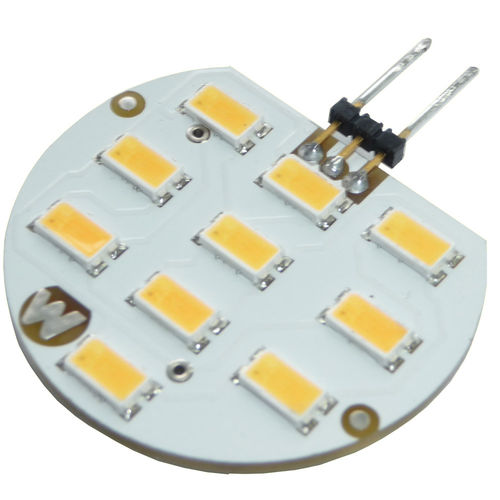 Boat LED bulb - 01368  - MANTAGUA