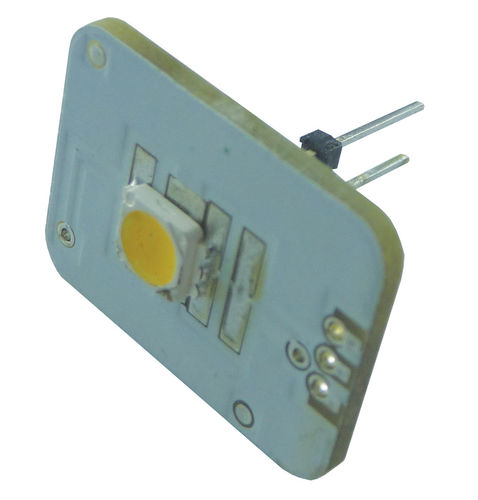 Boat LED bulb - 01026 - MANTAGUA