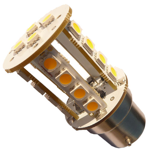 Boat LED bulb - 01105 - MANTAGUA