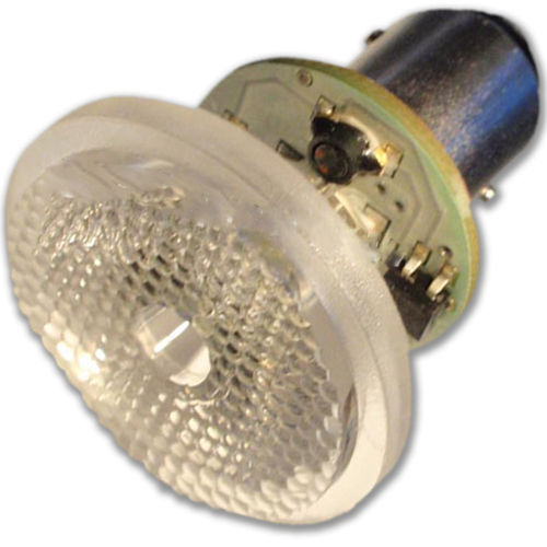 Boat LED bulb - 01009 / 01006 / 01003 - MANTAGUA