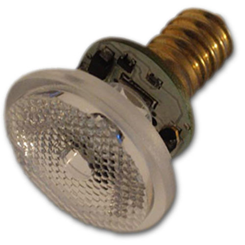 Boat LED bulb - 01015 - MANTAGUA