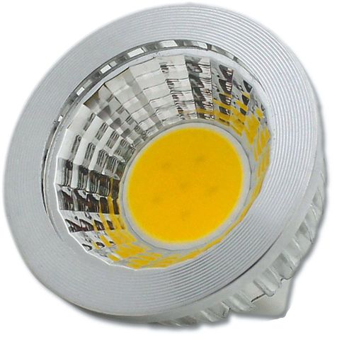 Boat LED bulb - 01107 - MANTAGUA