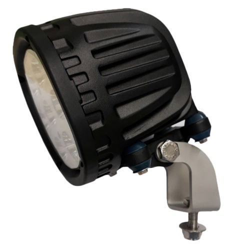 Exterior floodlight - 01455 - MANTAGUA - for ships / for boat / for yacht