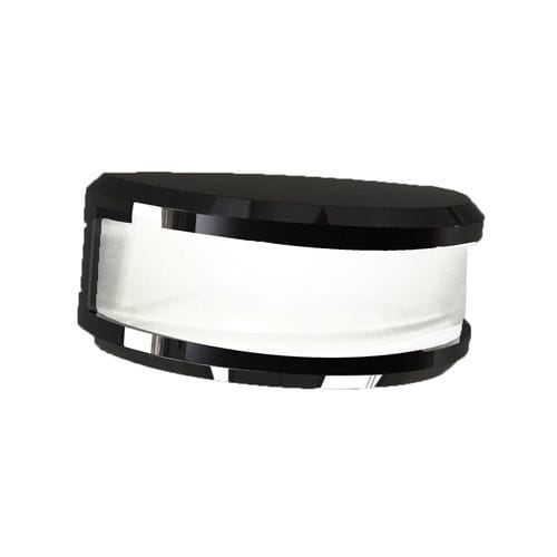 Boat navigation light - 00299 - MANTAGUA - LED / white / masthead