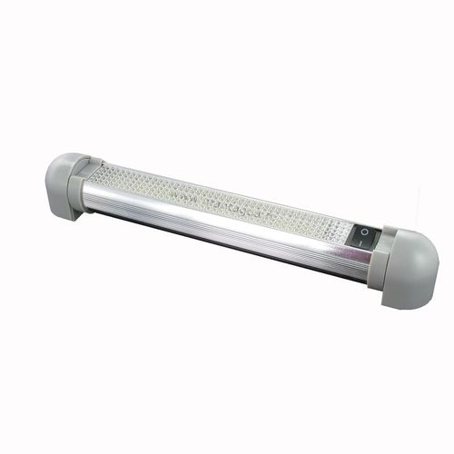 Indoor ceiling light - 01157 - MANTAGUA - for ships / for boat / for yacht