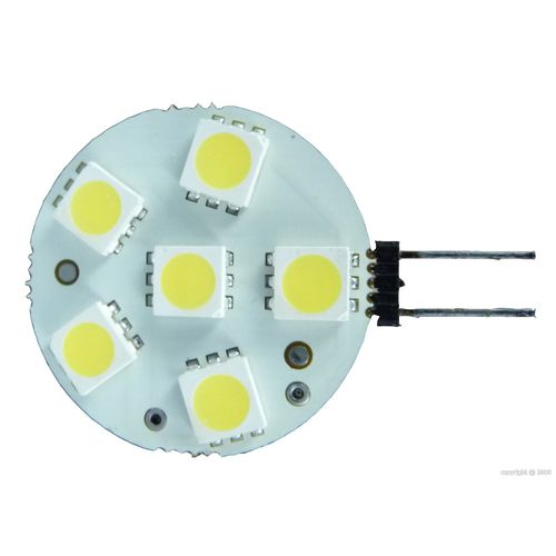 Boat LED bulb - 01283  - MANTAGUA