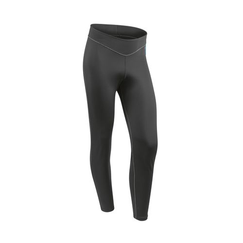 Navigation pants - BC-FLEX - CAMARO, Erich Roiser - dive