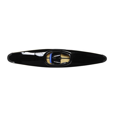 Racing kayak - Sting - Lettmann - polo / sea / adult