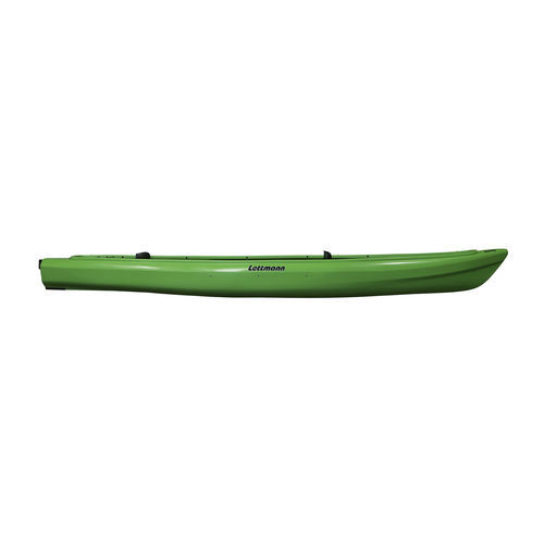 Sit-on-top kayak - Sunny 440    - Lettmann - sea / adult / tandem