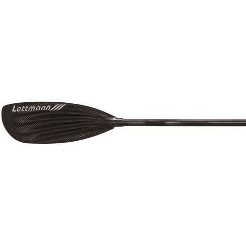 Kayak paddle - Ergonom Multi Wave - Lettmann - touring / sea / long ...