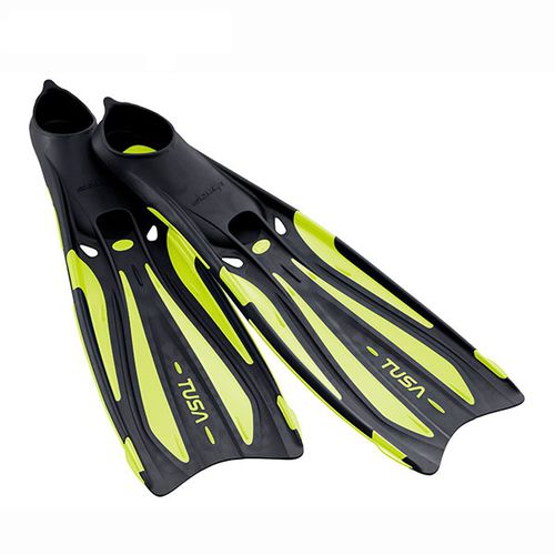 Dive fins - FF-23 SOLLA  - Tabata Deutschland