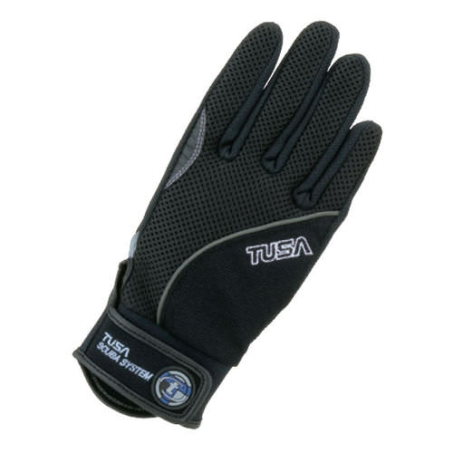 Dive glove - DG-5600 - Tabata Deutschland - full
