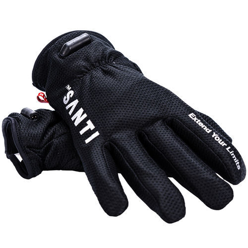 Dive glove - HEATED  - Santi SP.z.o.o., Drysuits and Undersuits - waterproof
