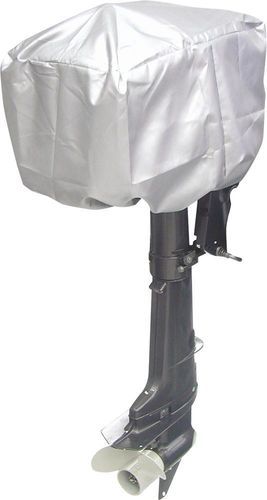 Protective cover - SEACOVER - Pop Factory