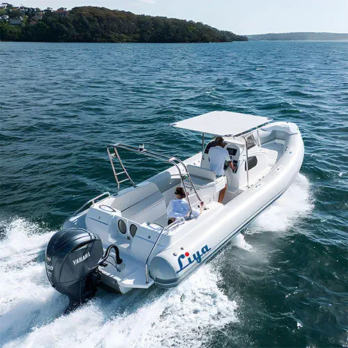 ヨット用品 YAMAHA SeaHopper セール ヨット用品 YAMAHA SeaHopper セール